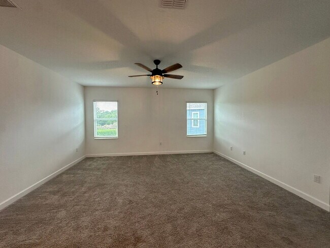 Building Photo - 5632 Quiet Palm Lp