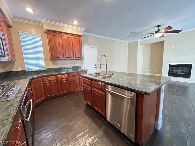 Building Photo - 11434 Belmont Lake Dr