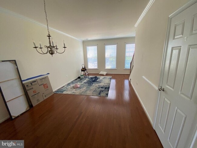 Building Photo - 15651 John Diskin Cir
