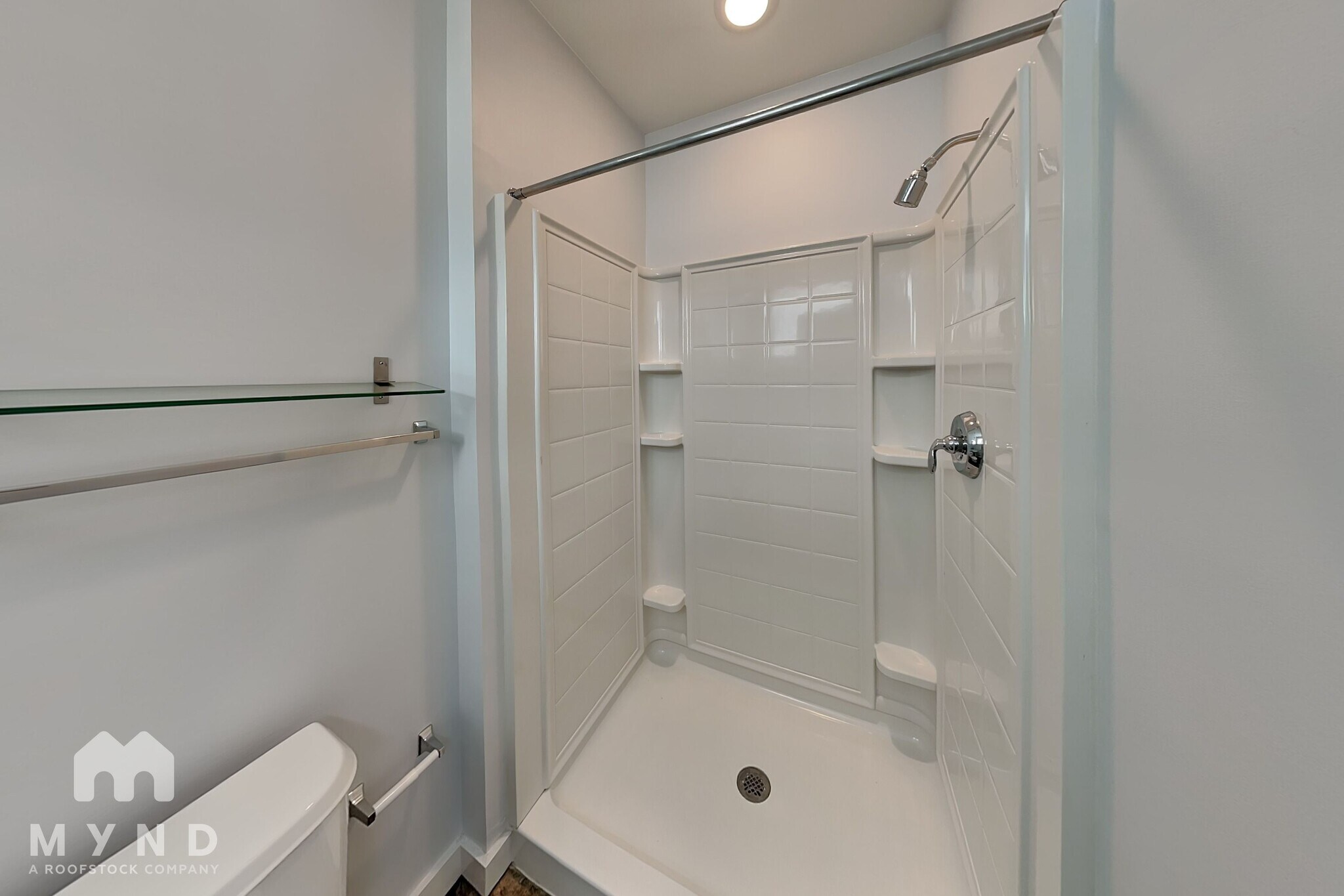 Building Photo - 1379 Stirling Cir NW