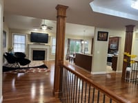 Building Photo - 10815 N Fieldgrove Dr