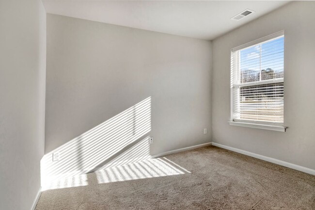 Building Photo - 844 Partin Wy