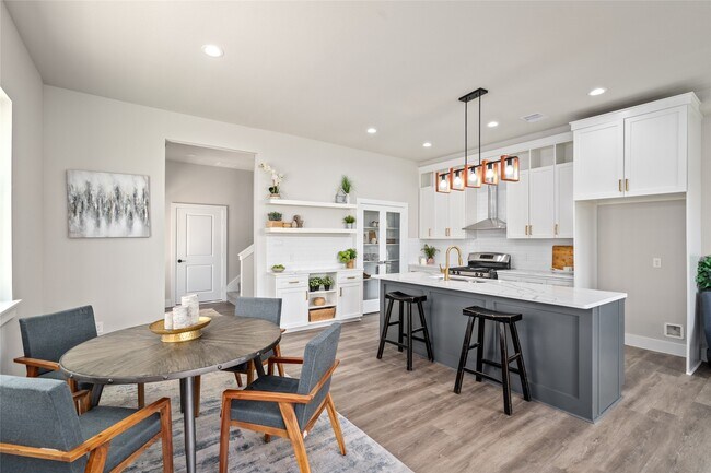 Building Photo - 7224 Avenue B