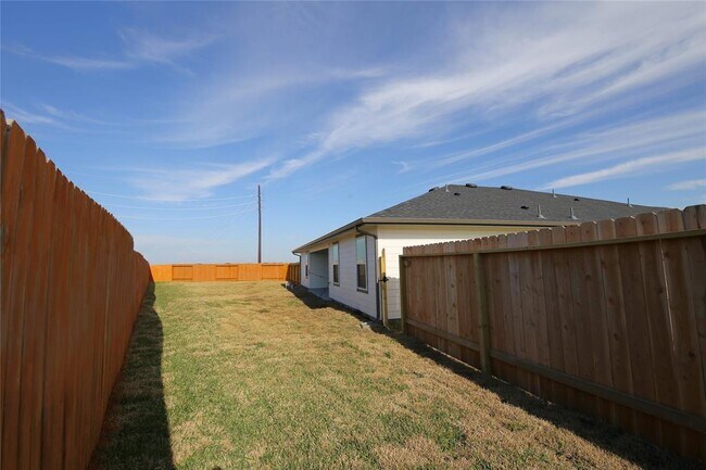 Building Photo - 1702 Windway Ct