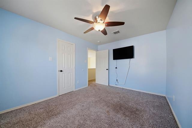 Building Photo - 16246 Field Haze Tr