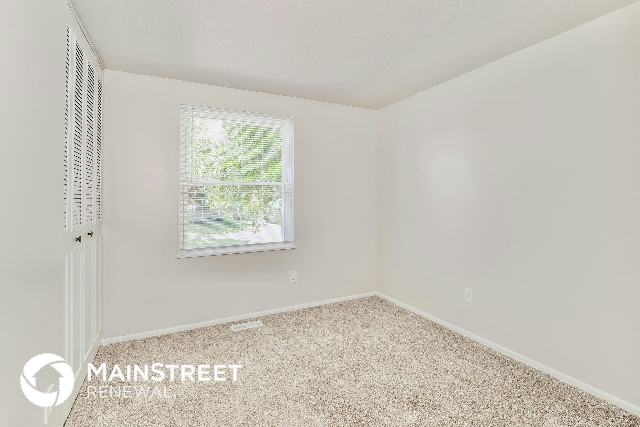 Building Photo - 4401 Culpepper Cir
