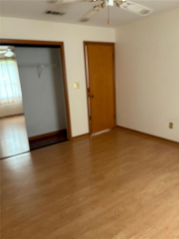 Building Photo - 1671 Anorada Blvd