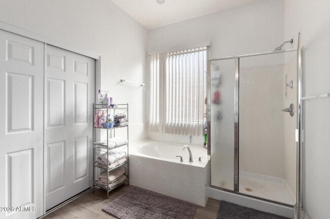 Building Photo - 26724 N 83rd Dr