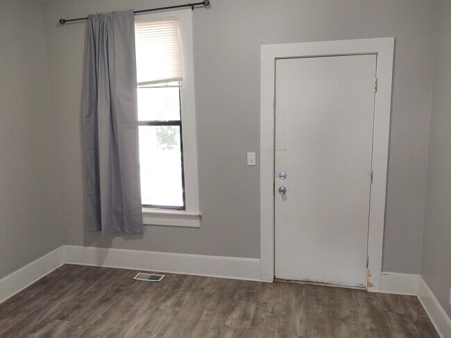 Building Photo - 1415 Farnam St