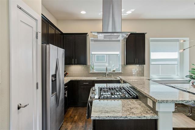 Building Photo - 5820 Bryan Pkwy