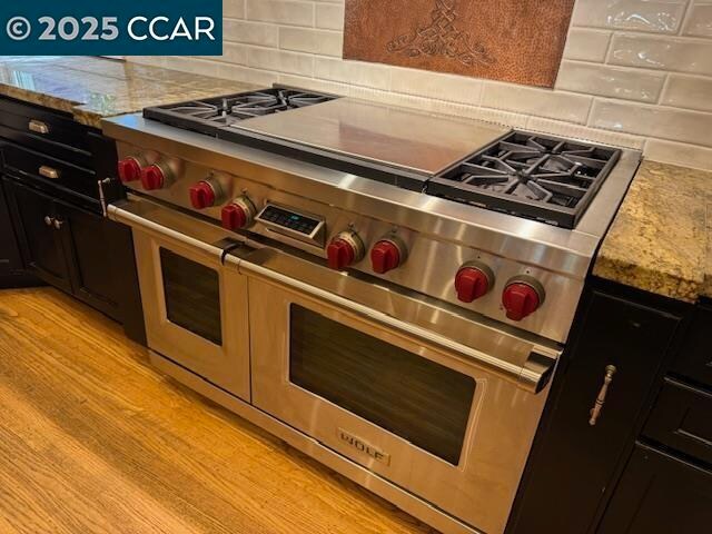 Building Photo - 354 Love Ln