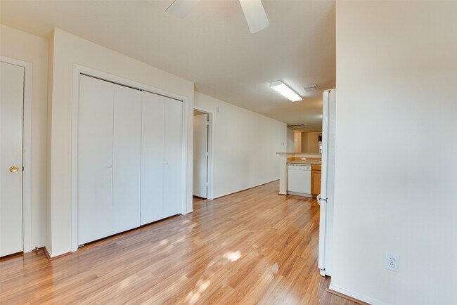 Building Photo - 6129 Lone Prairie Way