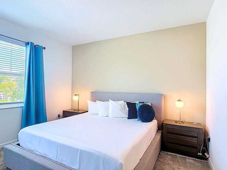 Building Photo - 8863 Cabot Cliffs Dr