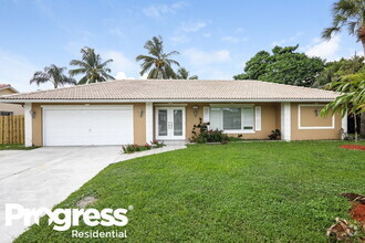 Building Photo - 12695 Westport Cir