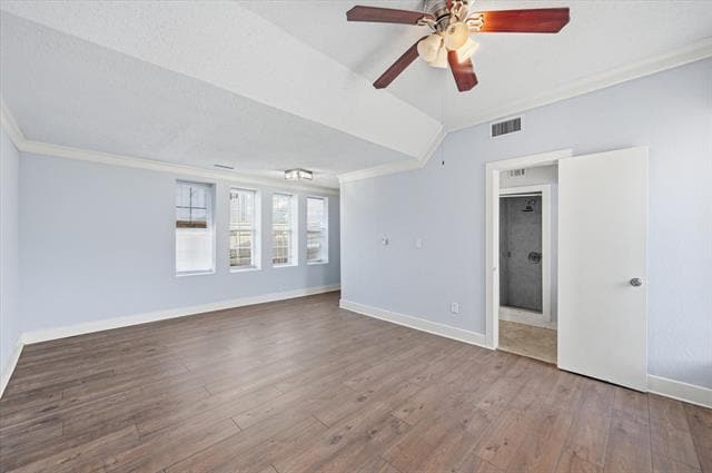 Building Photo - 843 N Clinton Ave