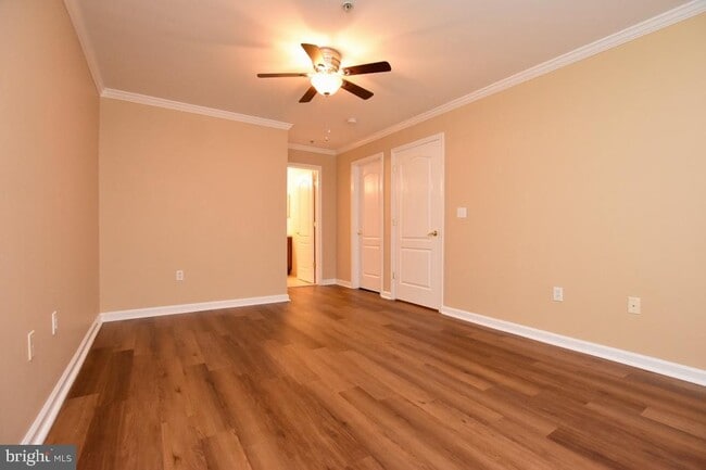 Building Photo - 342 Nicholas Dr