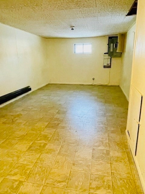 Building Photo - 181 School St