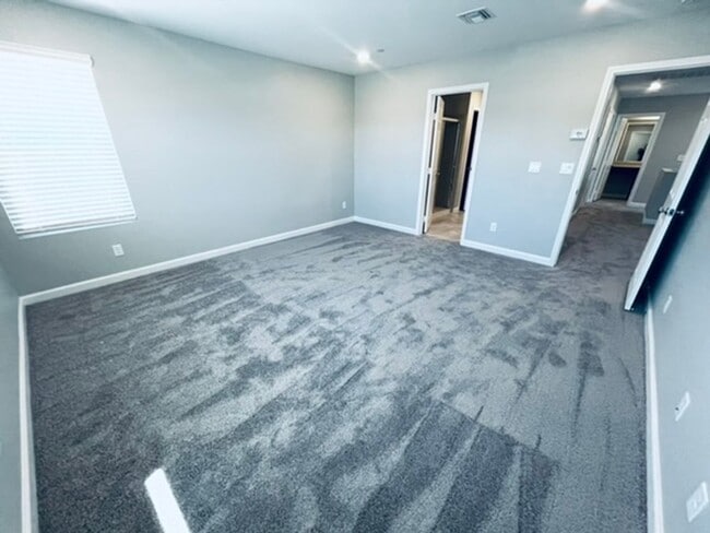 Building Photo - WONDERFUL 2 STORY, UPGRADED HOME IN “INSPIRADA!!!”  COMMUNITY FEATURES!!