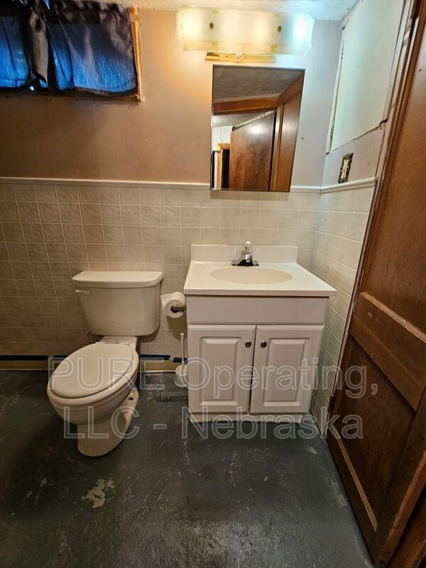 Building Photo - 1809 N 33rd St