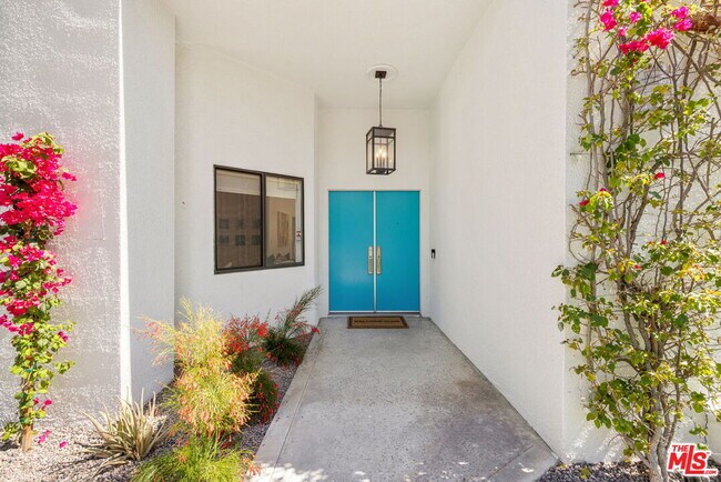 Building Photo - 1414 Sagebrush Rd