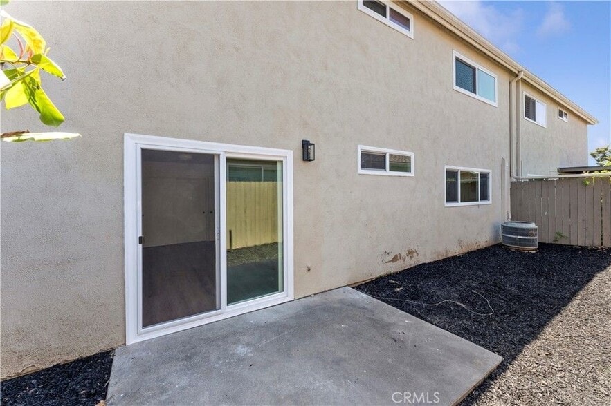 Building Photo - 12700 Newport Ave
