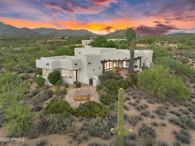 Building Photo - 7785 Celestial St