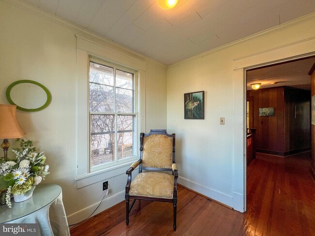 Building Photo - 314 North St