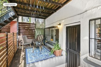 Building Photo - 90 Lafayette Ave