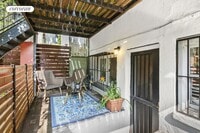 Building Photo - 90 Lafayette Ave