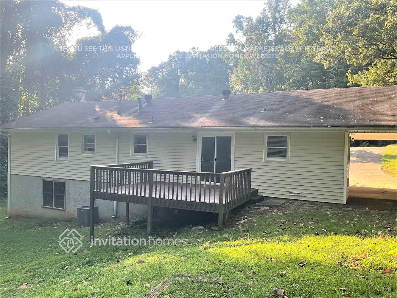 Building Photo - 3952 Butterfield Dr NW