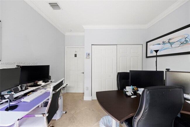 Building Photo - 11243 NW 58th Terrace