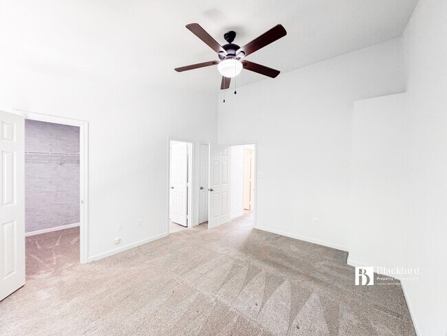 Building Photo - 2449 Sagewood Ct
