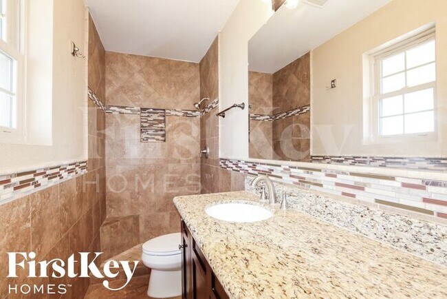 Building Photo - 3501 West Ironwood Drive