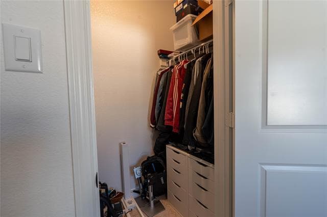 Building Photo - 1064 Keene Rdg Dr