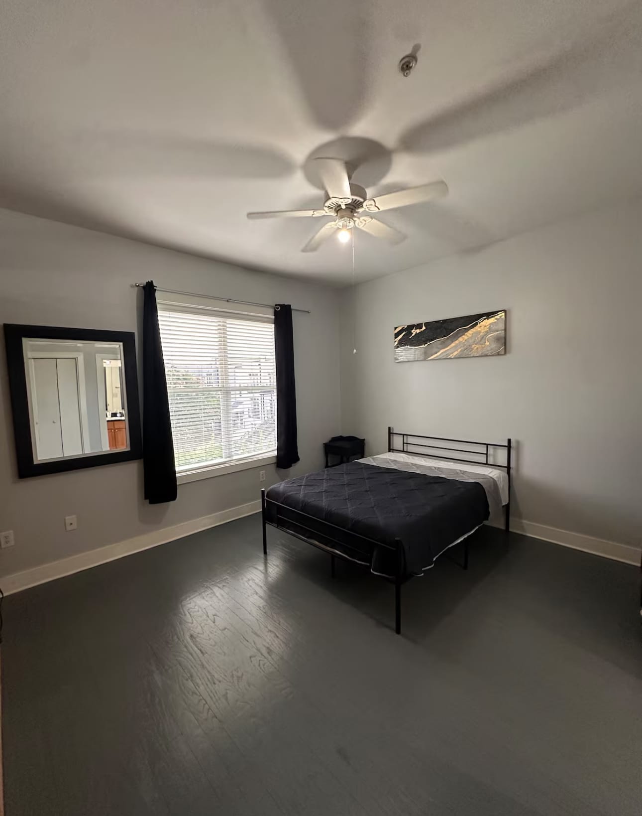 Building Photo - 502 Pryor St SW