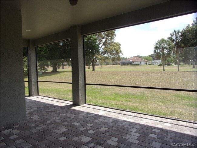 Building Photo - 248 E Cumberland Ct