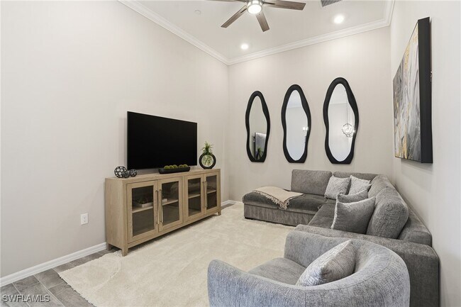 Building Photo - 11851 Venetian Lagoon Dr