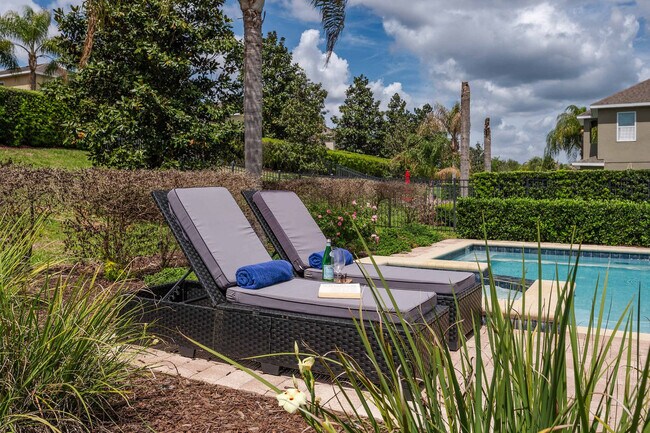 Building Photo - 7506 Marker Ave