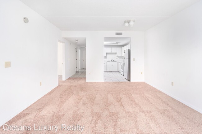 Building Photo - 3 br, 2 bath House - 940 15th St # 104