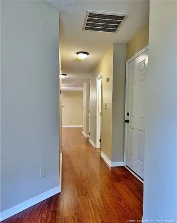 Building Photo - 5532 Robmont Dr