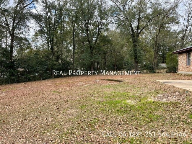 Building Photo - 914 Graymont Dr