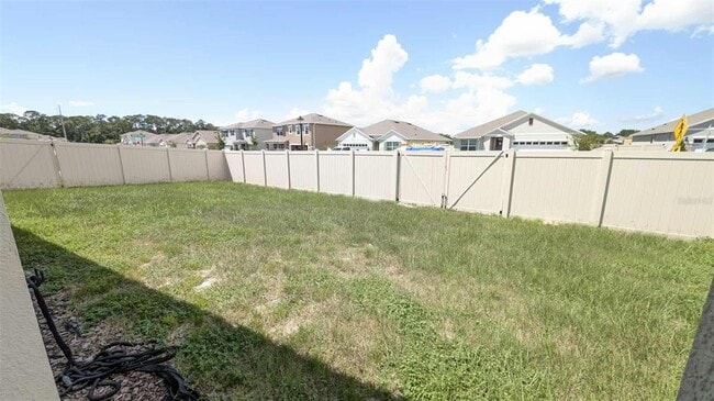 Building Photo - 33436 Country House Dr