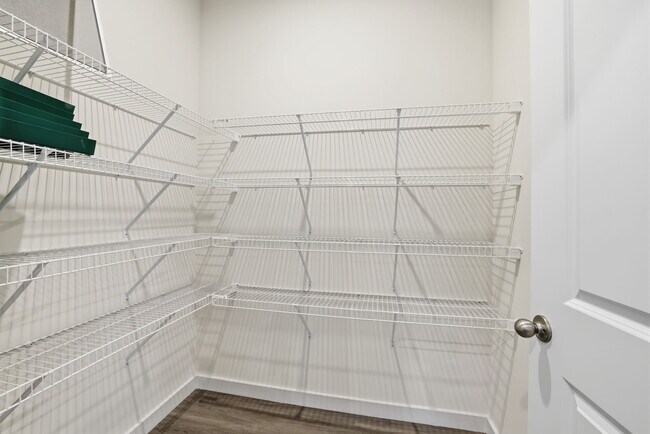 Building Photo - 8440 Mulberry Wy