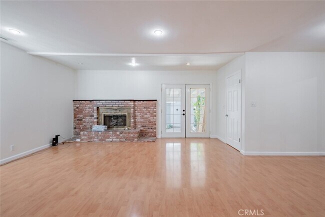 Building Photo - 16908 Los Alimos St