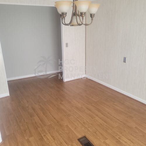 Building Photo - 210 Bride Dr