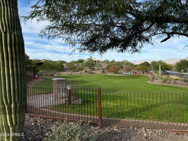 Building Photo - 4345 Cutter Ln