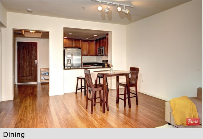 Building Photo - 809 Auzerais Ave