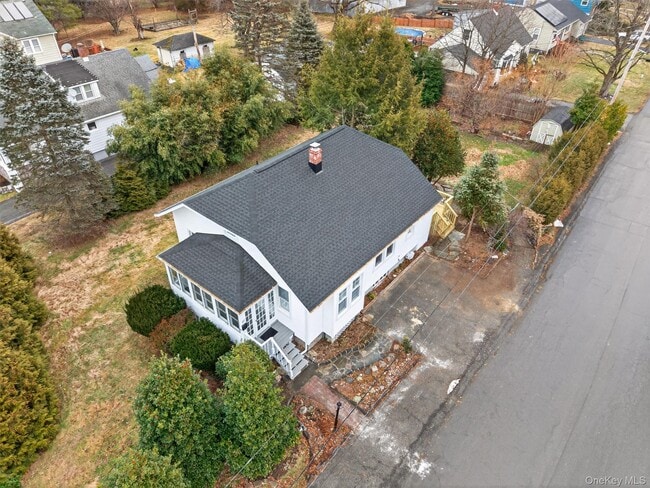 Building Photo - 27 Algernon St