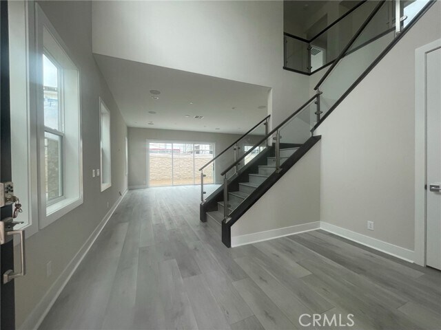 Building Photo - 110 Walworth