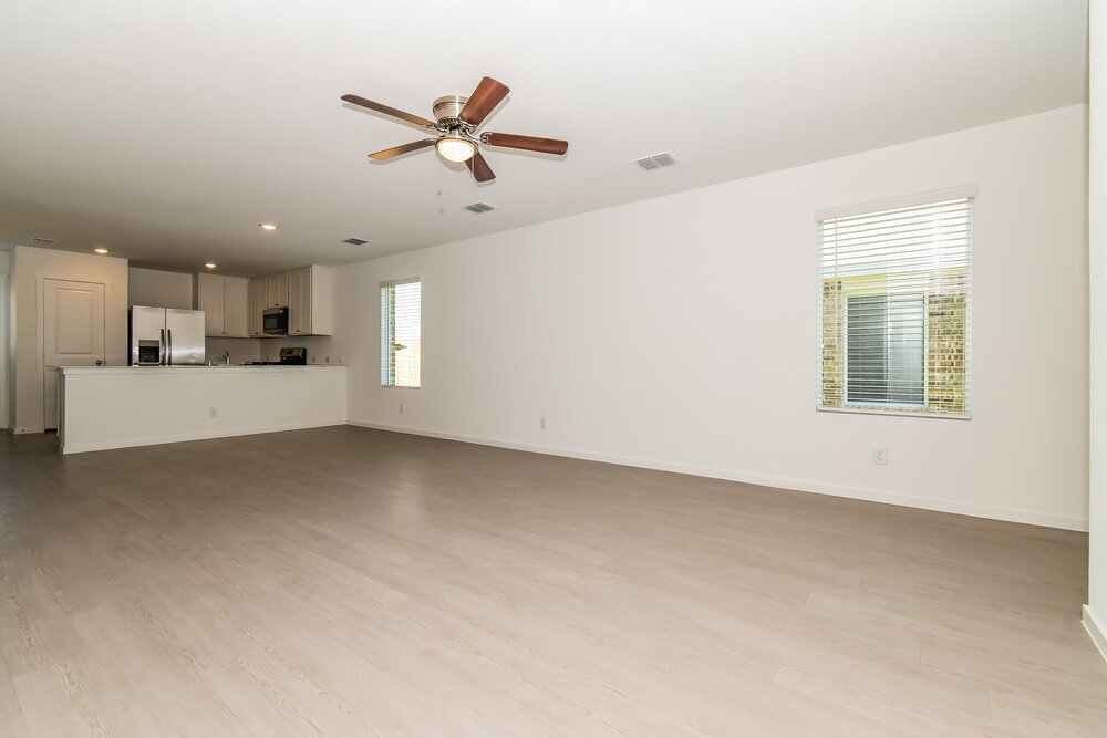 Building Photo - 1720 Crossbill St